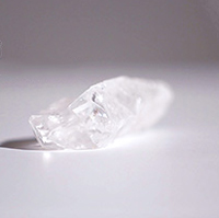 水晶