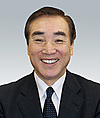 営業矢澤